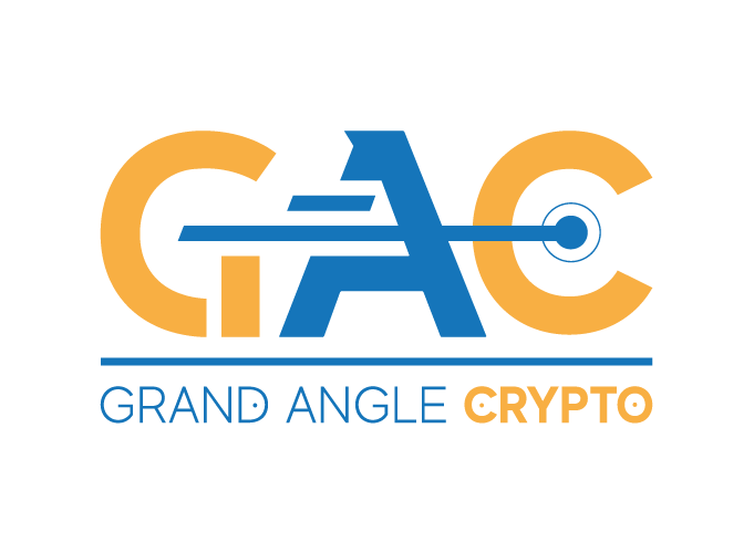 GAC_Grand_Angle2