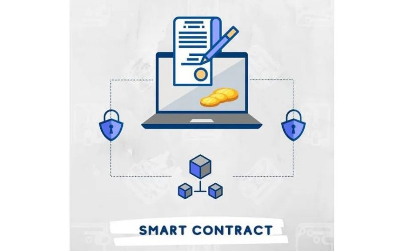 smart contract 24kb limitation