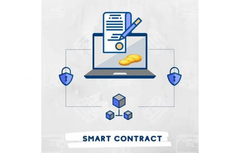 smart contract 24kb limitation