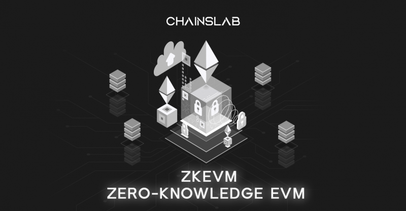 blockchain-resources-chainlabs-zkevm