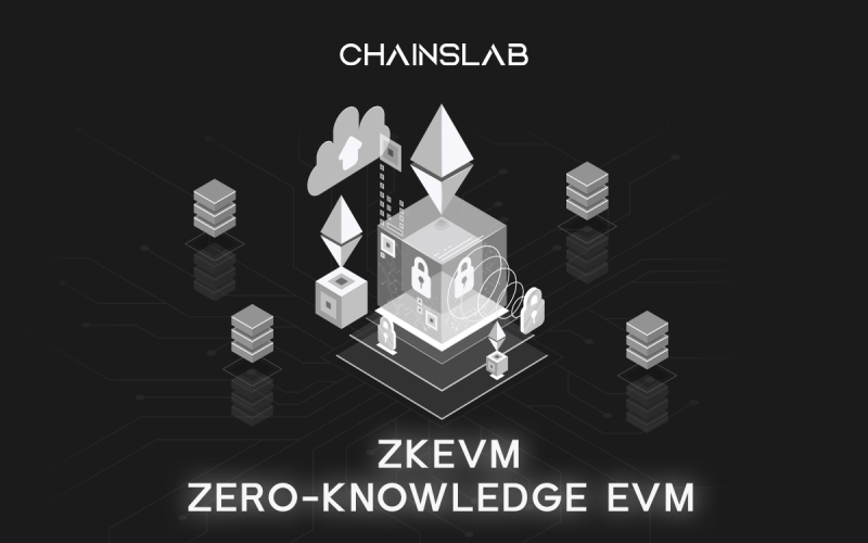 blockchain-resources-chainlabs-zkevm