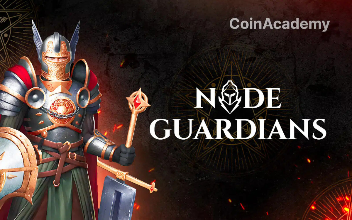 node-guardians
