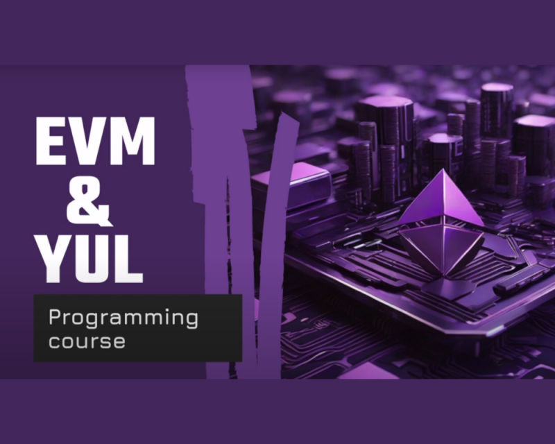 evm-yul-course-blockchain-resources